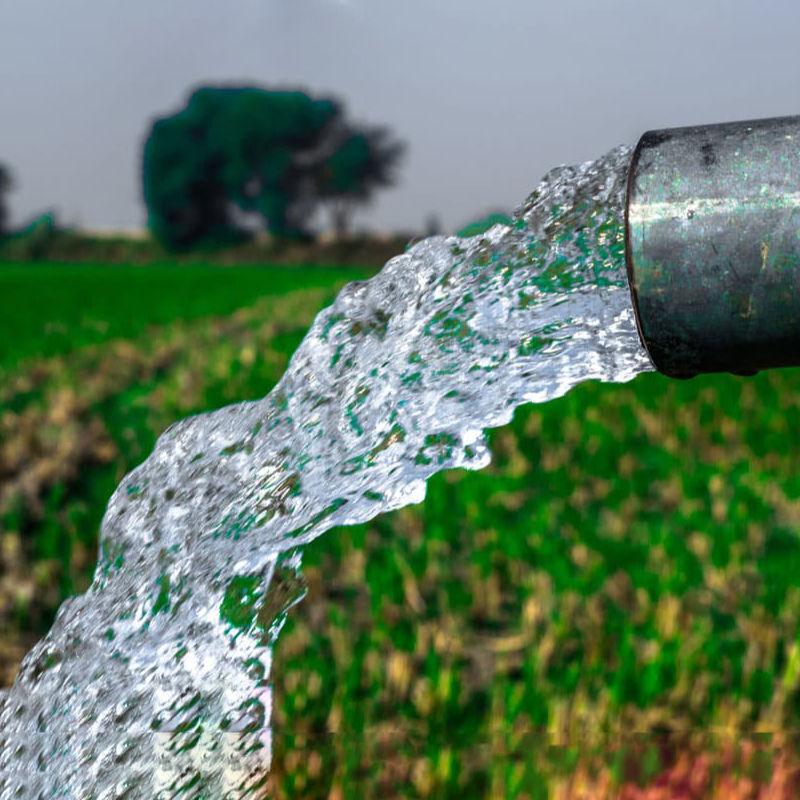 Best Borewell Services - Tirumala Borewells